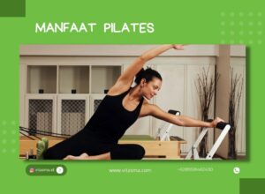 pilates