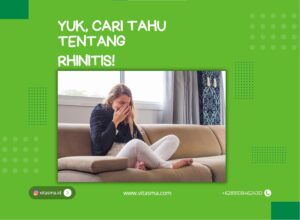 rhinitis