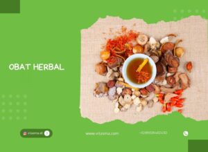 obat herbal