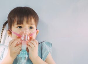 obat sesak napas alami