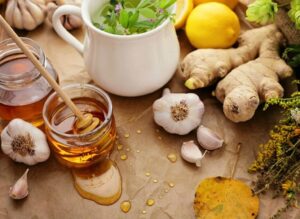 Obat batuk paling ampuh