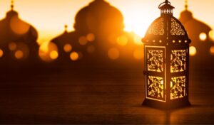 jenis sakit saat puasa