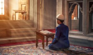 Ramadhan Berapa Hari Lagi