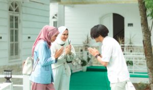 Kata Kata Menyambut Bulan Ramadhan Yang Menyentuh