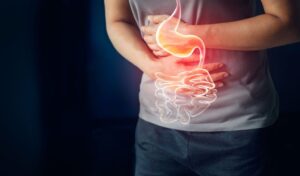 Asam Lambung Naik Saat Puasa