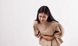 Cara Mengatasi Kram Perut Karena Asam Lambung