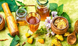 obat batuk alami untuk dewasa
