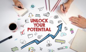 cara memaksimalkan potensi diri
