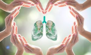 hari pneumonia sedunia
