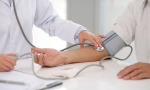 manfaat medical check up