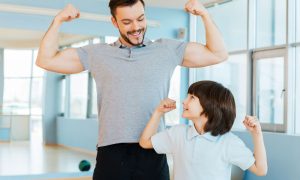 motivasi sehat untuk diri sendiri