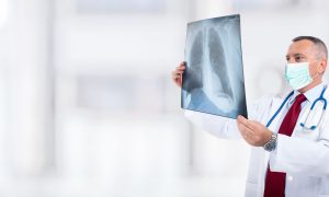 tanda-tanda sembuh dari pneumonia
