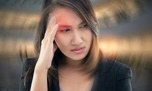 ciri ciri vertigo karena asam lambung