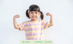 agar daya tahan tubuh meningkat