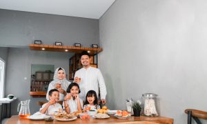 resep buka puasa untuk anak
