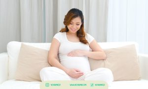 apakah ibu hamil boleh puasa