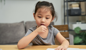 vitasma kids atasi batuk pilek pada balita