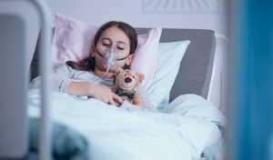 cegah pneumonia