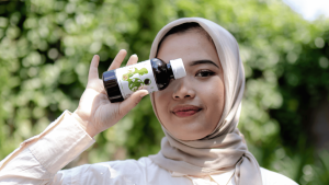 vitasma paket 3 botol