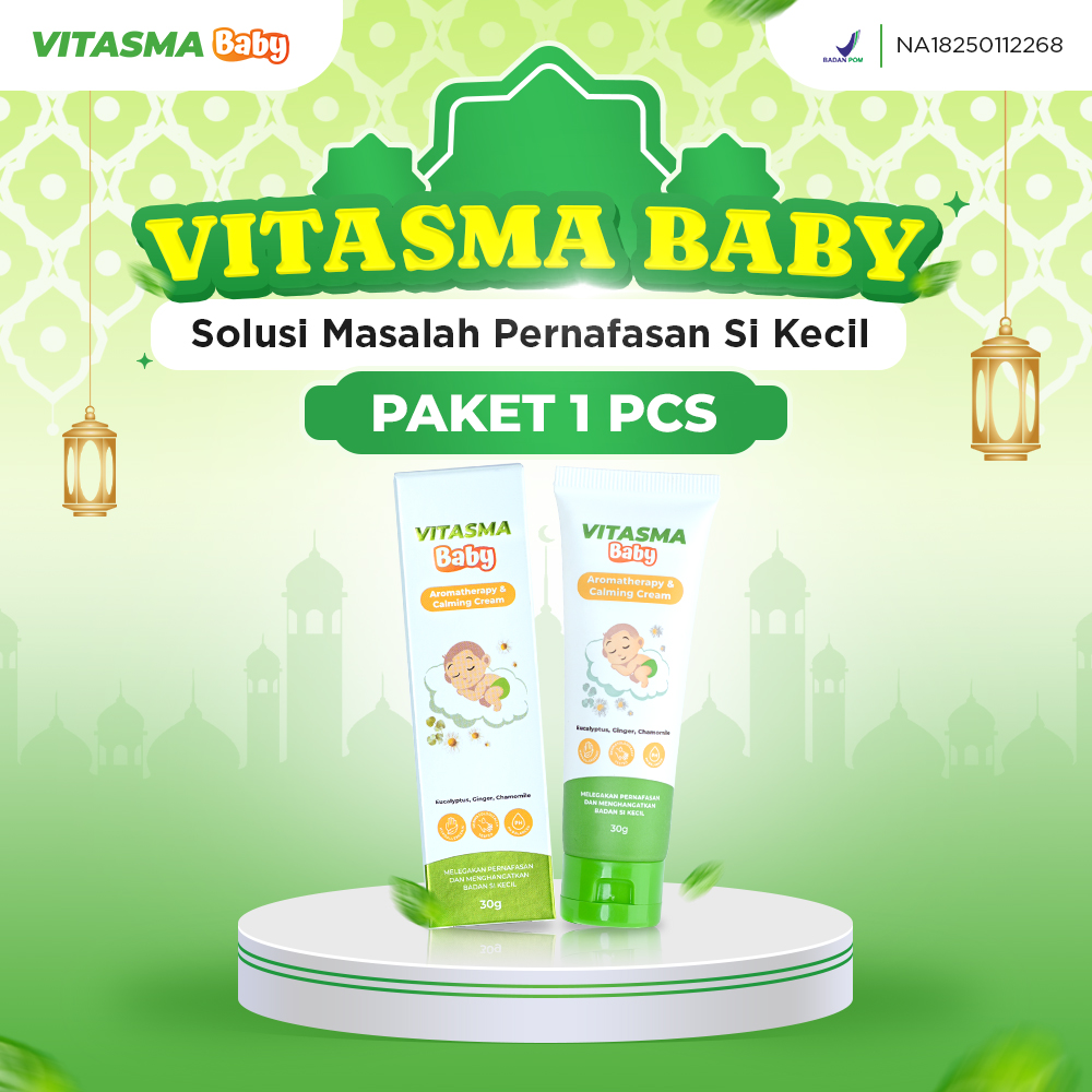 vitasma baby cream 1