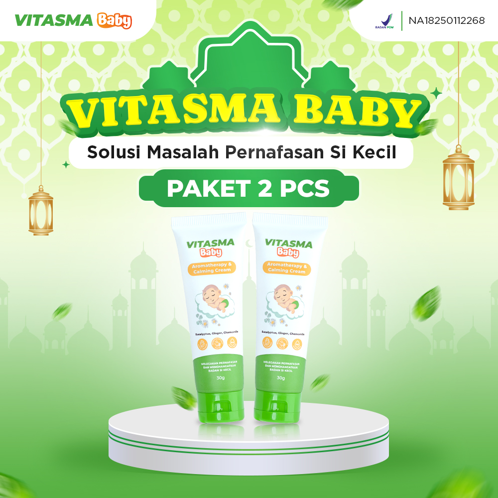 PAKET-VITASMA-BABY-2_ALIP_FEBRUARI-2026