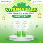 vitasma baby cream 2