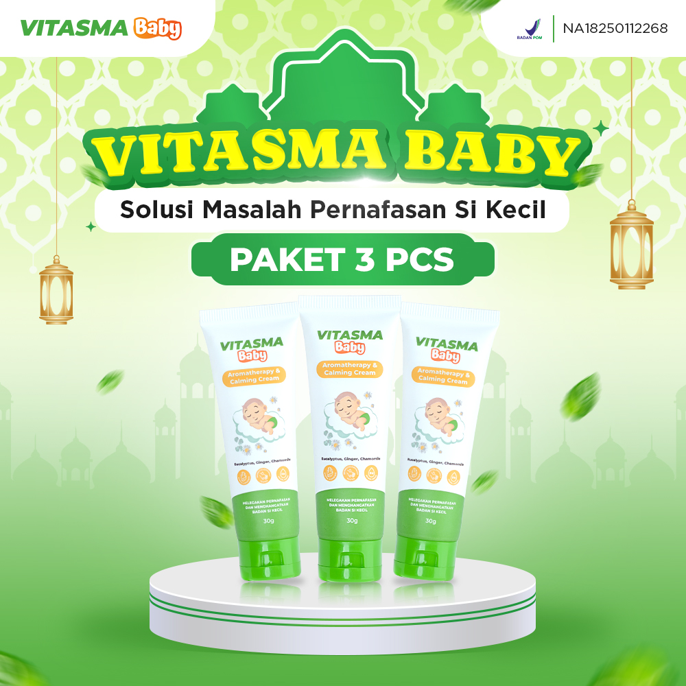 vitasma baby cream 3